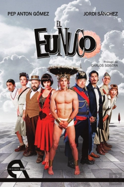 Bertrand.pt - El Eunuco