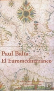 El Euromediterráneo