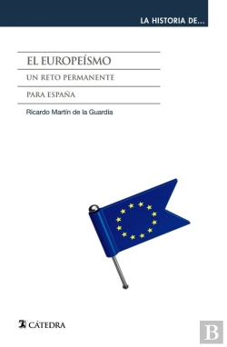 Bertrand.pt - El Europeísmo