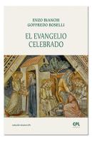 El Evangelio Celebrado