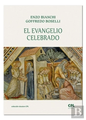 El Evangelio Celebrado