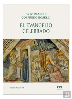 Bertrand.pt - El Evangelio Celebrado