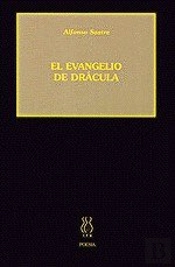 El Evangelio De Drácula