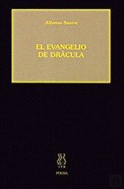 Bertrand.pt - El Evangelio De Drácula
