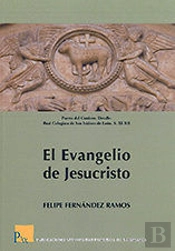 El Evangelio De Jesucristo