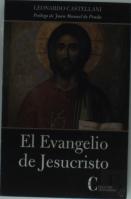 El Evangelio De Jesucristo
