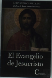 El Evangelio De Jesucristo