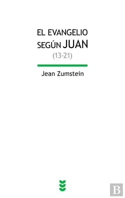 Bertrand.pt - El Evangelio De Juan (13-21)
