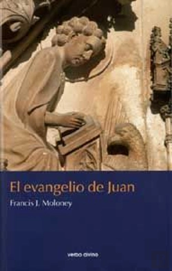 Bertrand.pt - El Evangelio De Juan