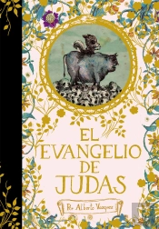 El Evangelio De Judas