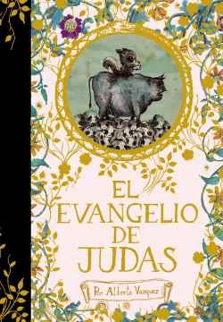Bertrand.pt - El Evangelio De Judas