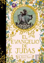 El Evangelio De Judas