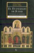 El Evangelio De Judas