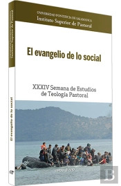 El Evangelio De Lo Social
