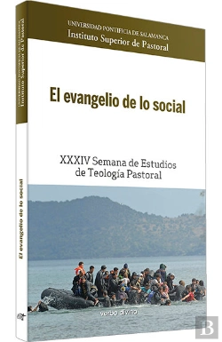 Bertrand.pt - El Evangelio De Lo Social