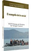 El Evangelio De Lo Social