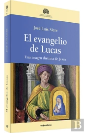El Evangelio De Lucas