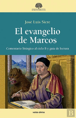 Bertrand.pt - El Evangelio De Marcos