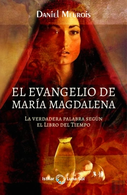 Bertrand.pt - El Evangelio De María Magdalena
