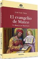 El Evangelio De Mateo