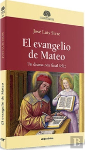 El Evangelio De Mateo