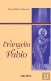 El Evangelio De Pablo