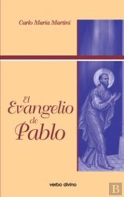 Bertrand.pt - El Evangelio De Pablo