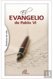 El Evangelio De Pablo Vi