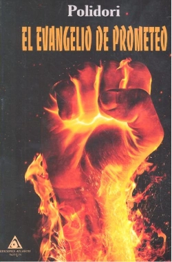 Bertrand.pt - El Evangelio De Prometeo