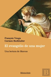 El Evangelio De Una Mujer