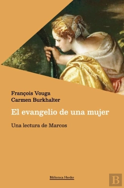Bertrand.pt - El Evangelio De Una Mujer