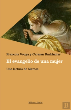 Bertrand.pt - El Evangelio De Una Mujer