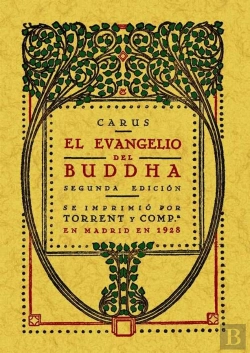 Bertrand.pt - El Evangelio Del Buddha