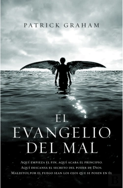Bertrand.pt - El Evangelio Del Mal