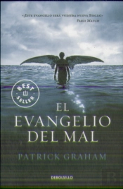 El Evangelio Del Mal