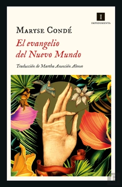 Bertrand.pt - El Evangelio Del Nuevo Mundo