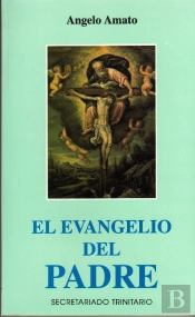 El Evangelio Del Padre