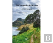 El Evangelio Del Reino
