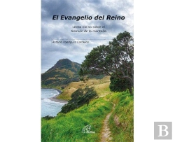 Bertrand.pt - El Evangelio Del Reino