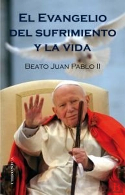 Bertrand.pt - El Evangelio Del Sufrimiento Y La Vida