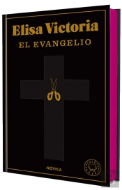 El Evangelio