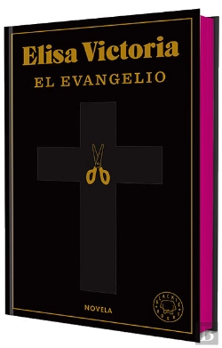 Bertrand.pt - El Evangelio
