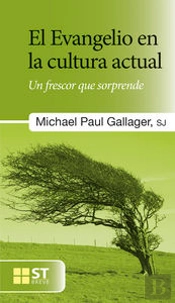 El Evangelio En La Cultura Actual