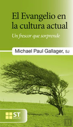 Bertrand.pt - El Evangelio En La Cultura Actual