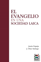 El Evangelio En Una Sociedad Laica