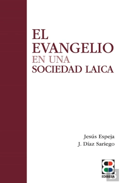 Bertrand.pt - El Evangelio En Una Sociedad Laica