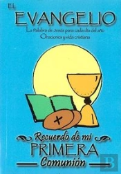 El Evangelio