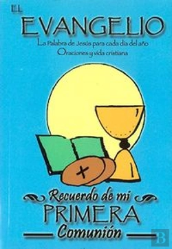 Bertrand.pt - El Evangelio