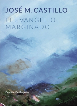 Bertrand.pt - El Evangelio Marginado