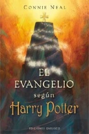 El Evangelio Según Harry Potter